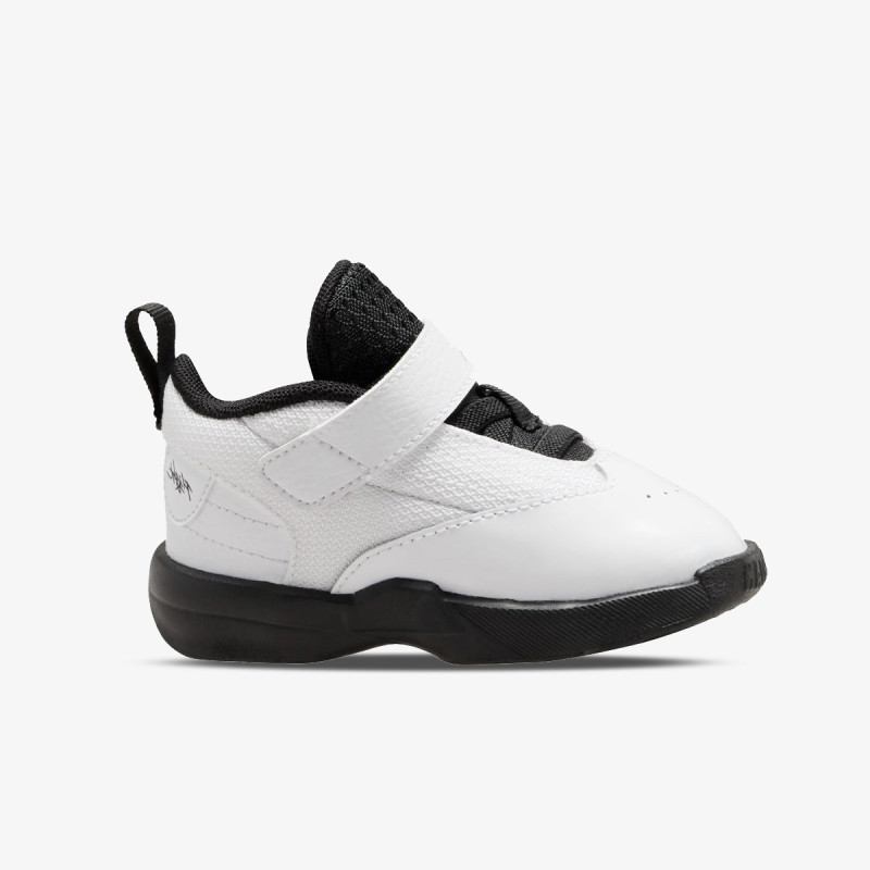Nike Sneaker Jordan Max Aura 6 