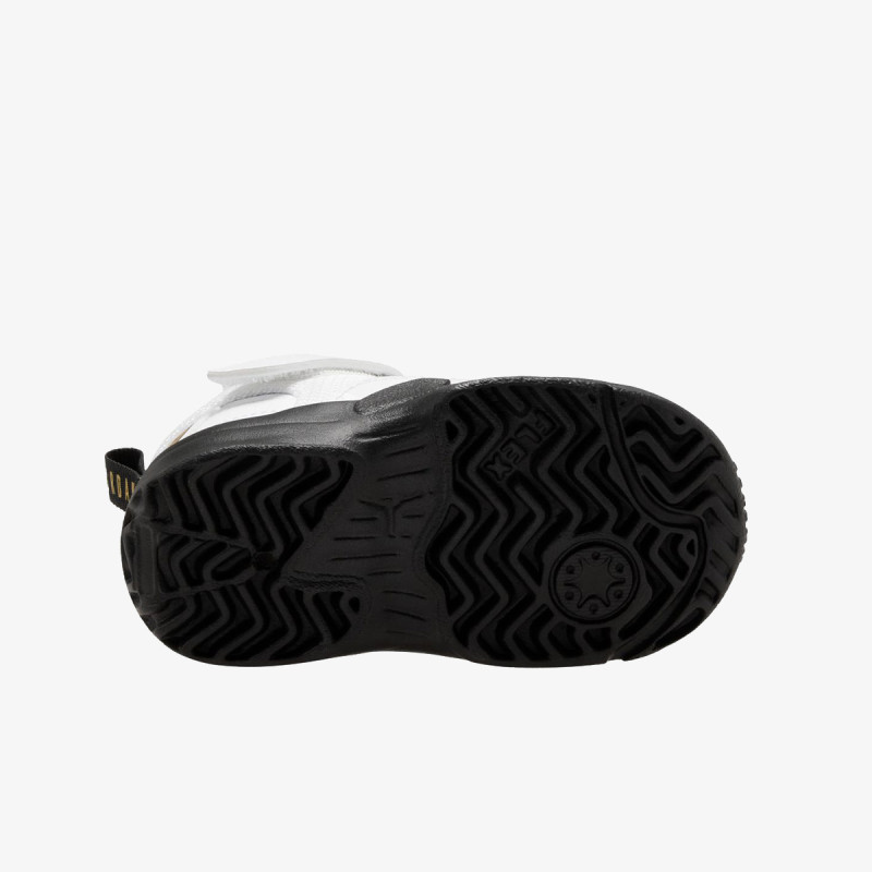 Nike Sneaker Jordan Max Aura 6 