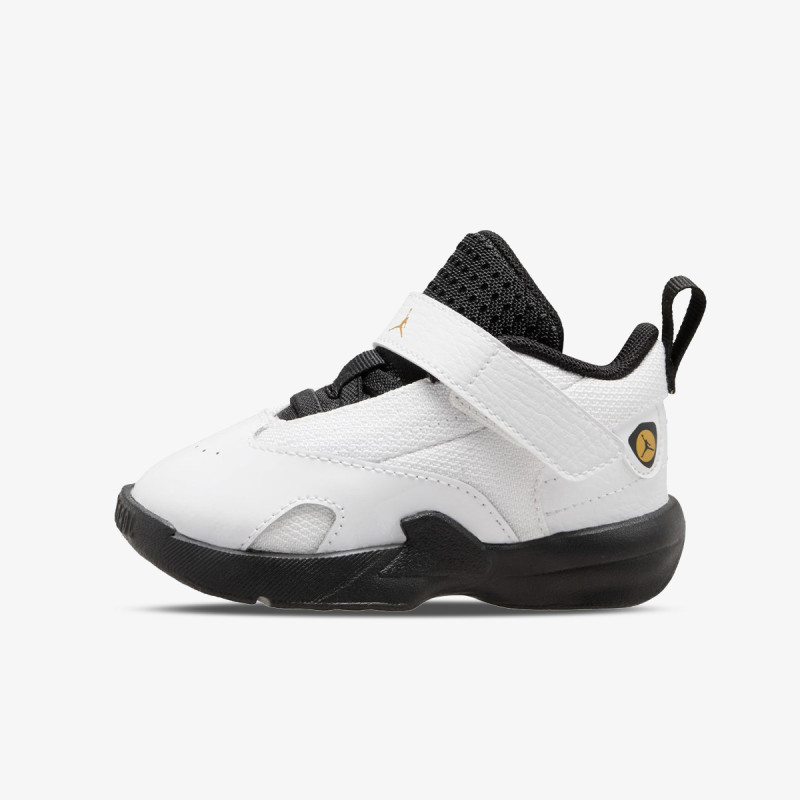 Nike Sneaker Jordan Max Aura 6 