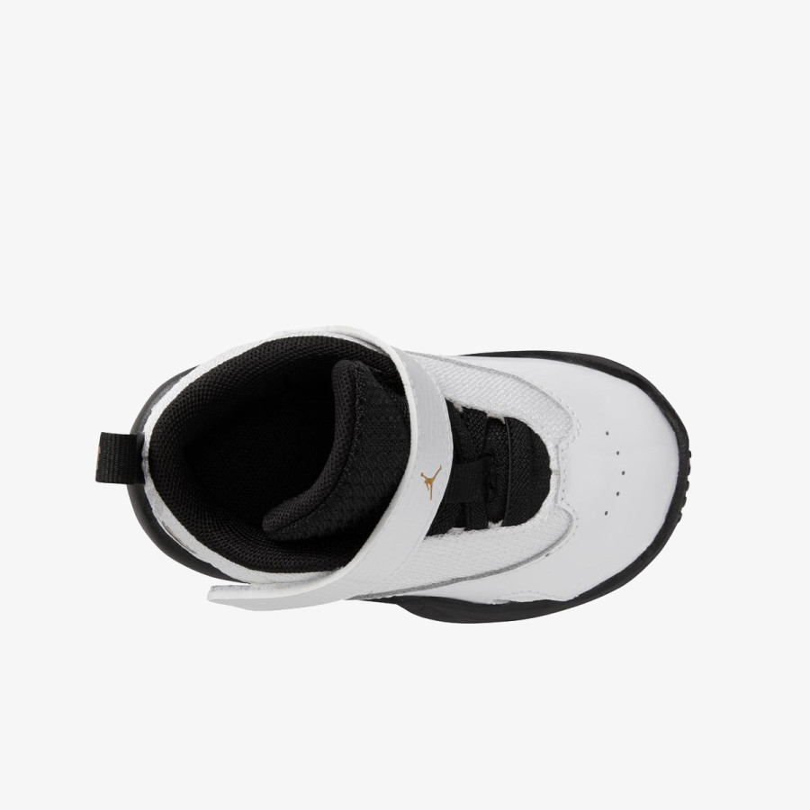 Nike Sneaker Jordan Max Aura 6 