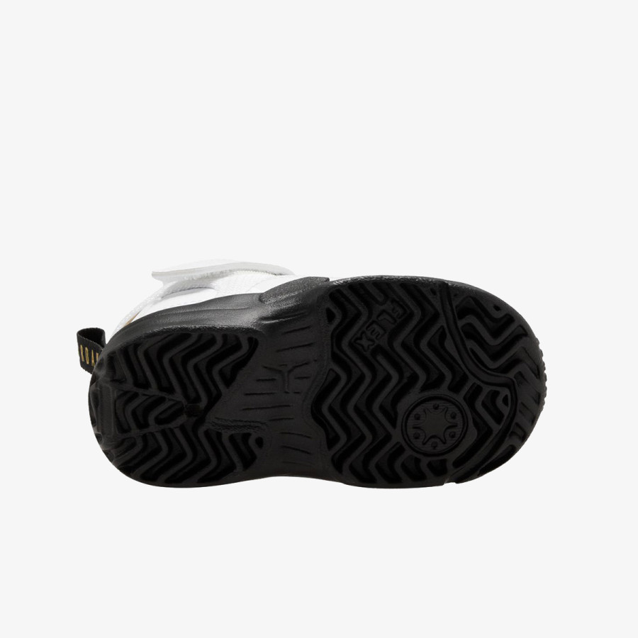 Nike Sneaker Jordan Max Aura 6 