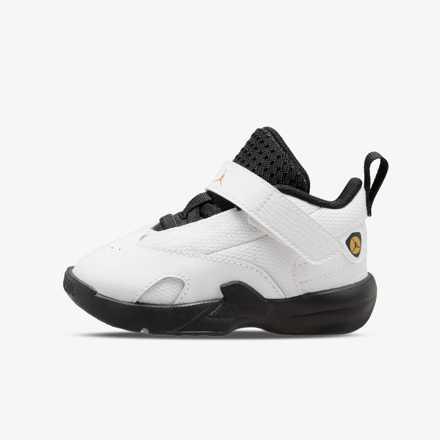 Nike Sneaker Jordan Max Aura 6 