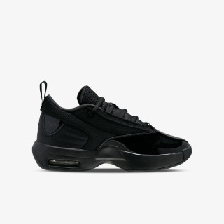 Nike Sneaker Jordan Max Aura 6 
