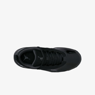 Nike Sneaker Jordan Max Aura 6 