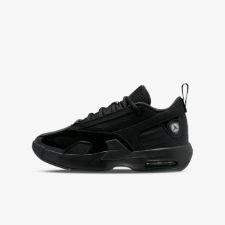 Nike Sneaker Jordan Max Aura 6 
