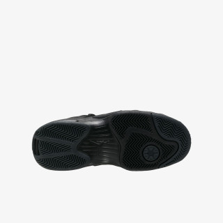 Nike Sneaker Jordan Max Aura 6 