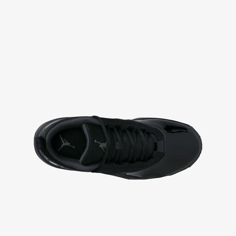 Nike Sneaker Jordan Max Aura 6 