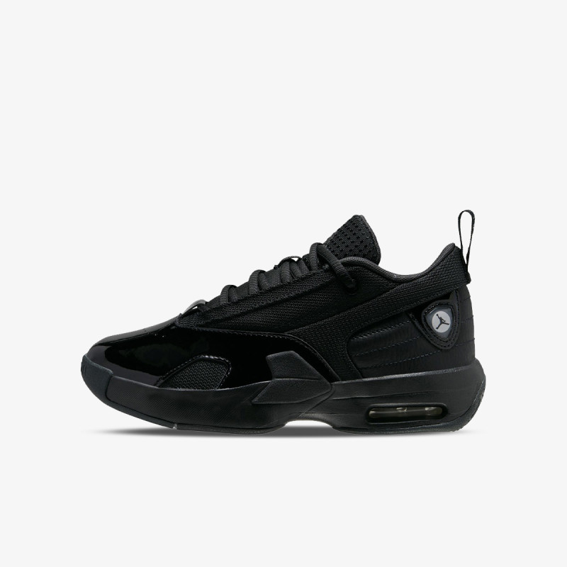 Nike Sneaker Jordan Max Aura 6 
