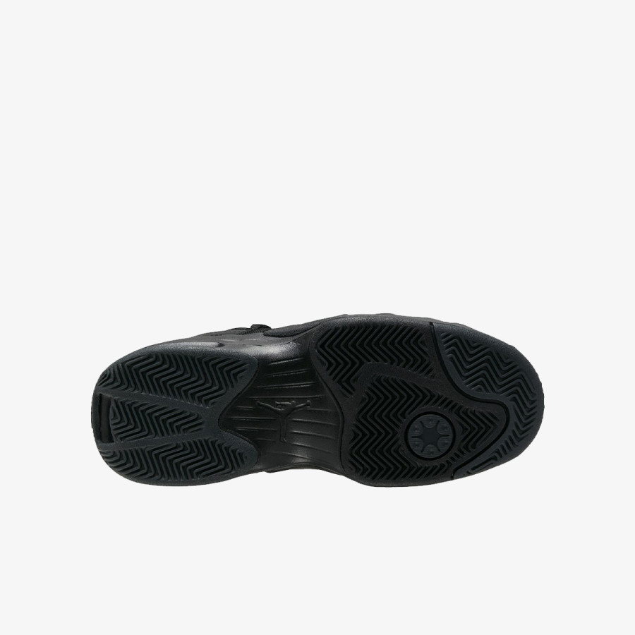 Nike Sneaker Jordan Max Aura 6 