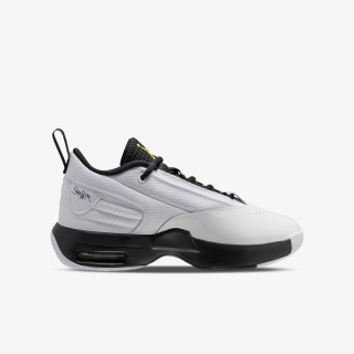 Nike Sneaker Jordan Max Aura 6 