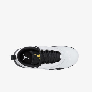 Nike Sneaker Jordan Max Aura 6 