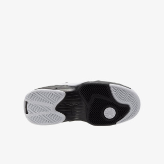 Nike Sneaker Jordan Max Aura 6 