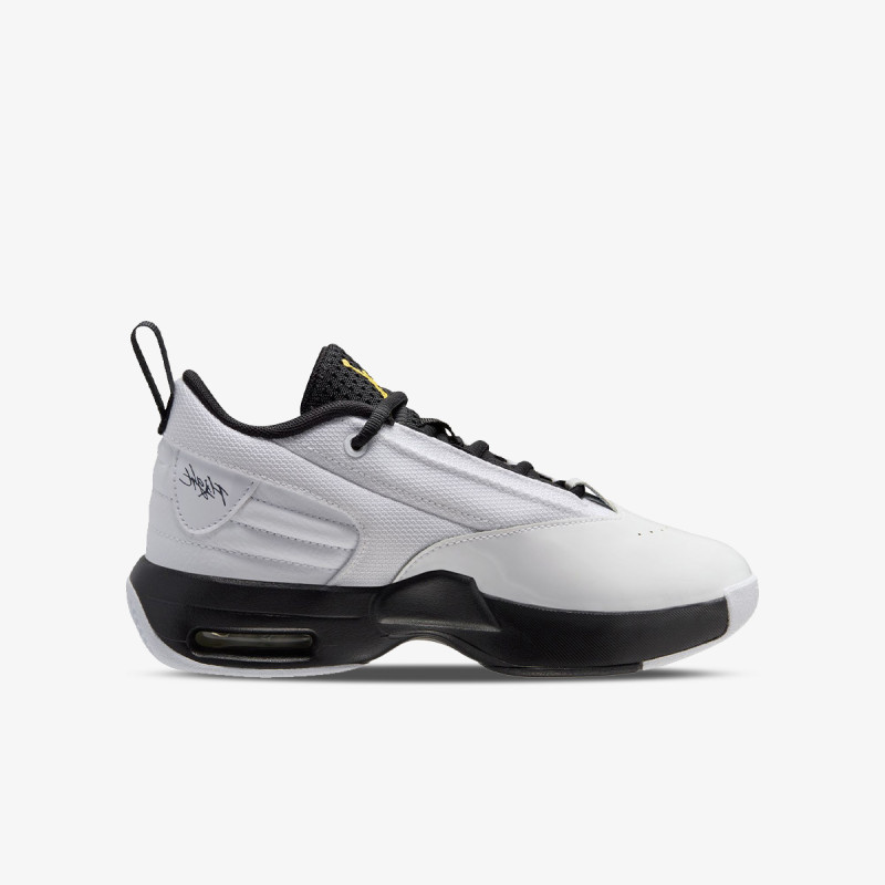 Nike Sneaker Jordan Max Aura 6 
