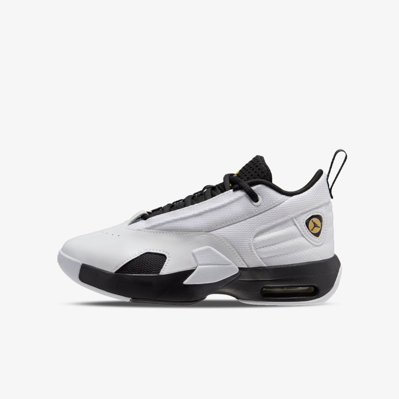 Nike Sneaker Jordan Max Aura 6 