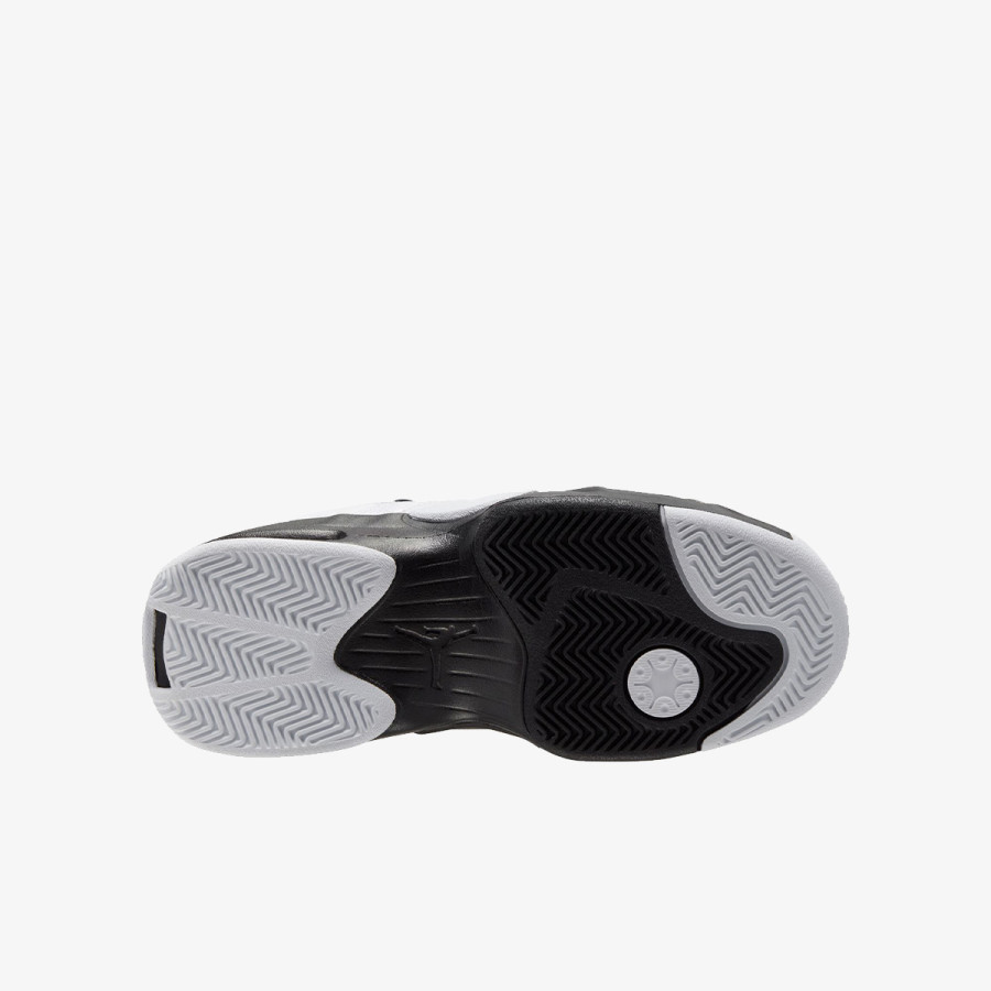 Nike Sneaker Jordan Max Aura 6 