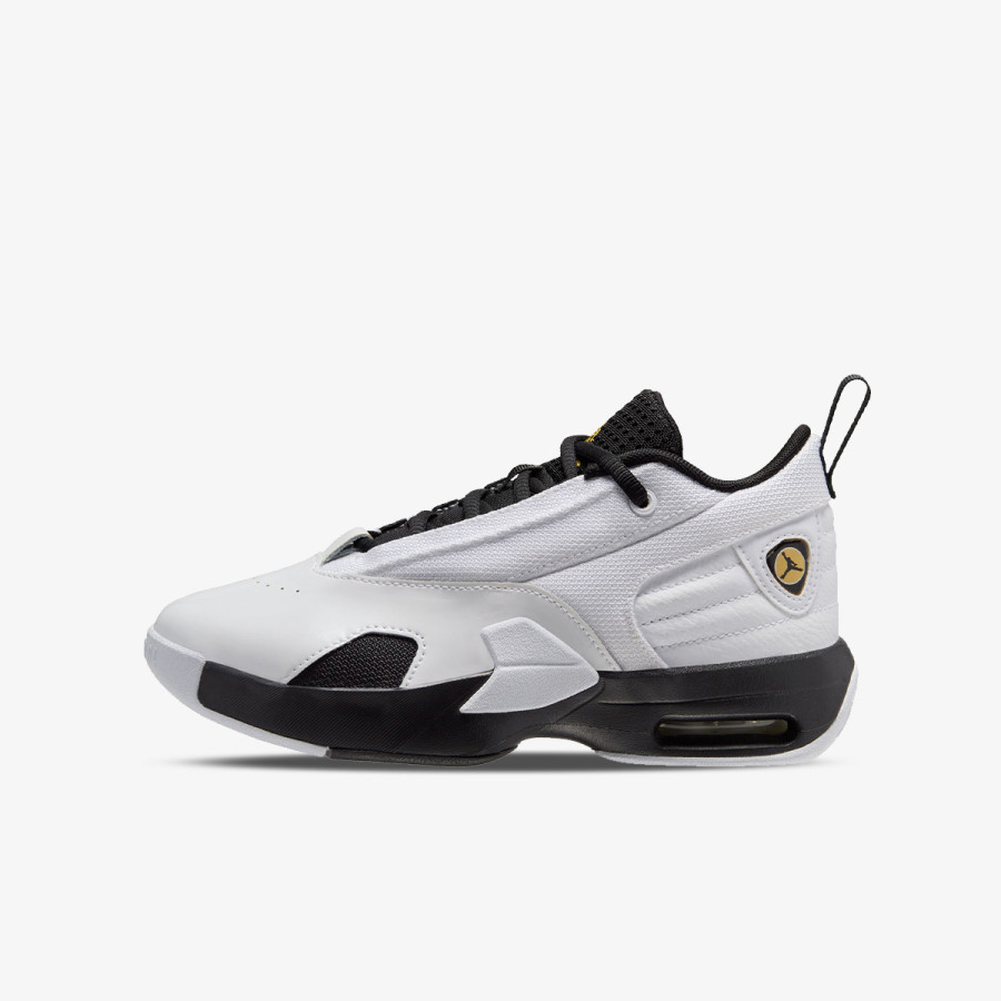 Nike Sneaker Jordan Max Aura 6 