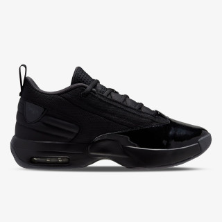 Nike Sneaker Jordan Max Aura 6 