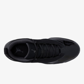 Nike Sneaker Jordan Max Aura 6 