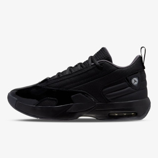 Nike Sneaker Jordan Max Aura 6 