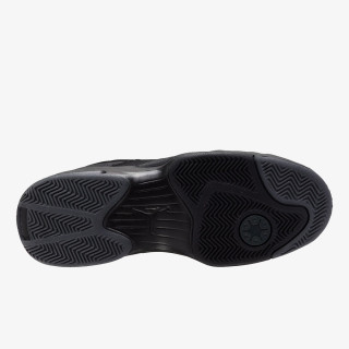 Nike Sneaker Jordan Max Aura 6 