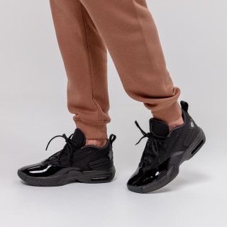 Nike Sneaker Jordan Max Aura 6 