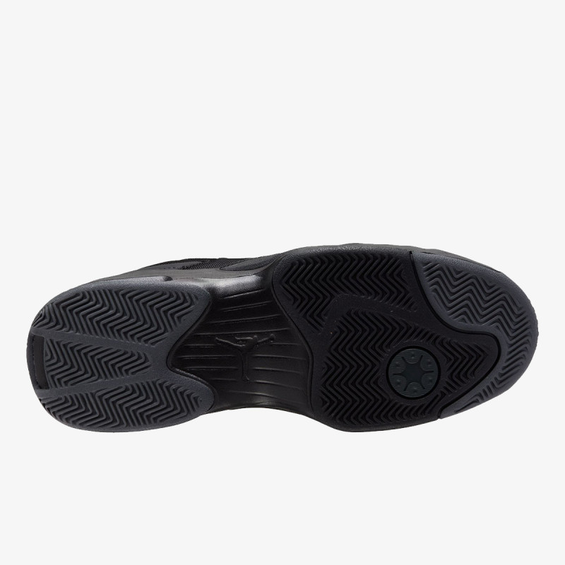 Nike Sneaker Jordan Max Aura 6 