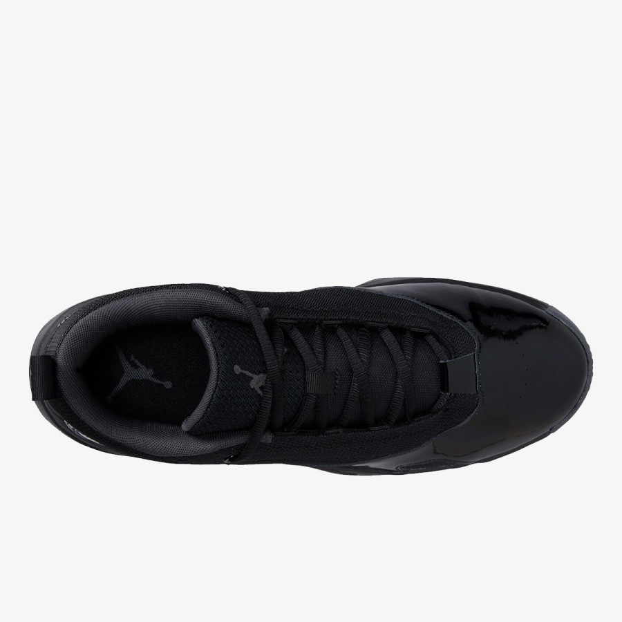 Nike Sneaker Jordan Max Aura 6 