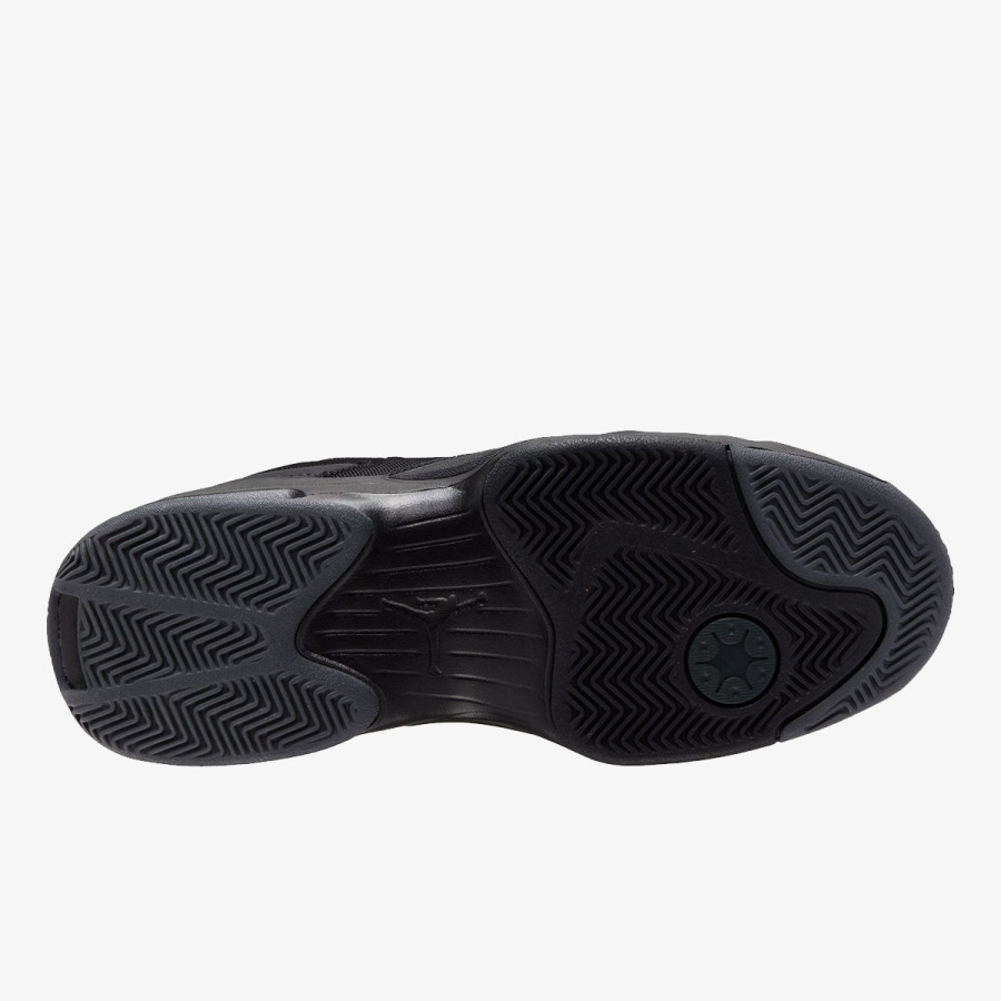 Nike Sneaker Jordan Max Aura 6 