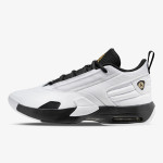 Nike Sneaker Jordan Max Aura 6 