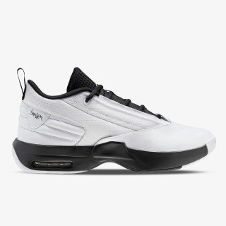 Nike Sneaker Jordan Max Aura 6 