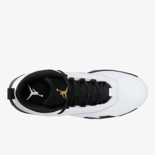 Nike Sneaker Jordan Max Aura 6 