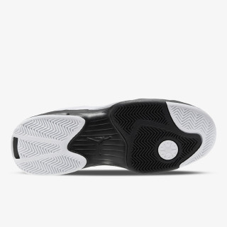 Nike Sneaker Jordan Max Aura 6 