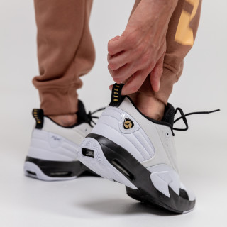Nike Sneaker Jordan Max Aura 6 