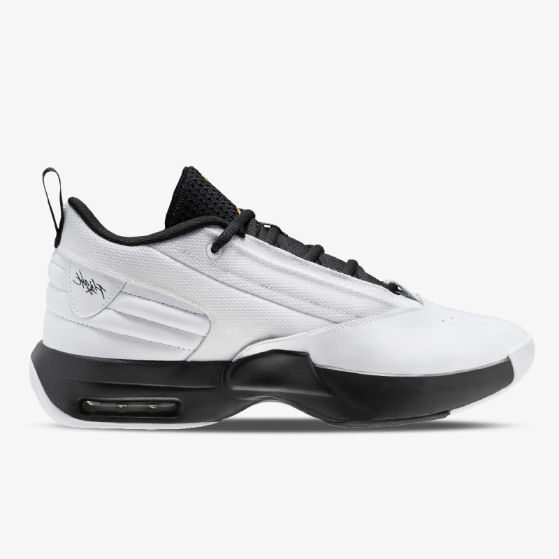 Nike Sneaker Jordan Max Aura 6 