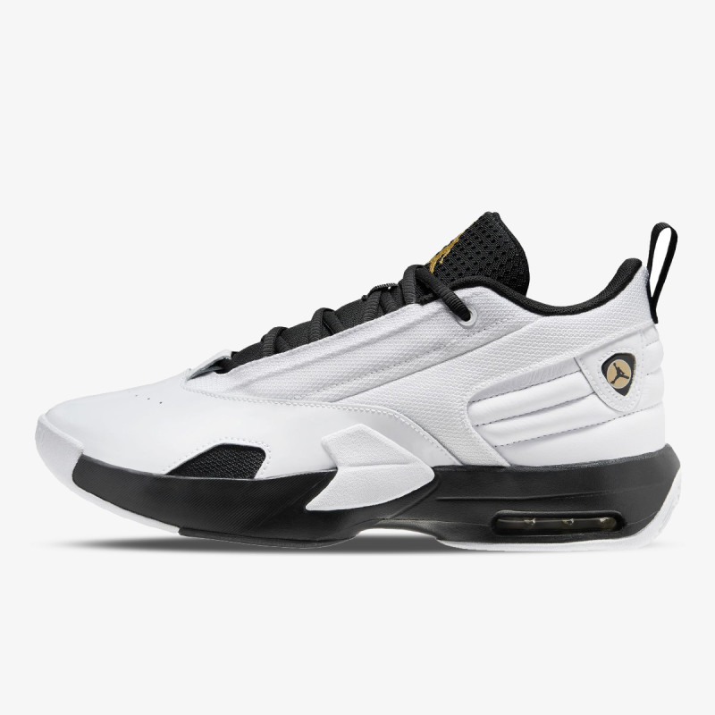 Nike Sneaker Jordan Max Aura 6 