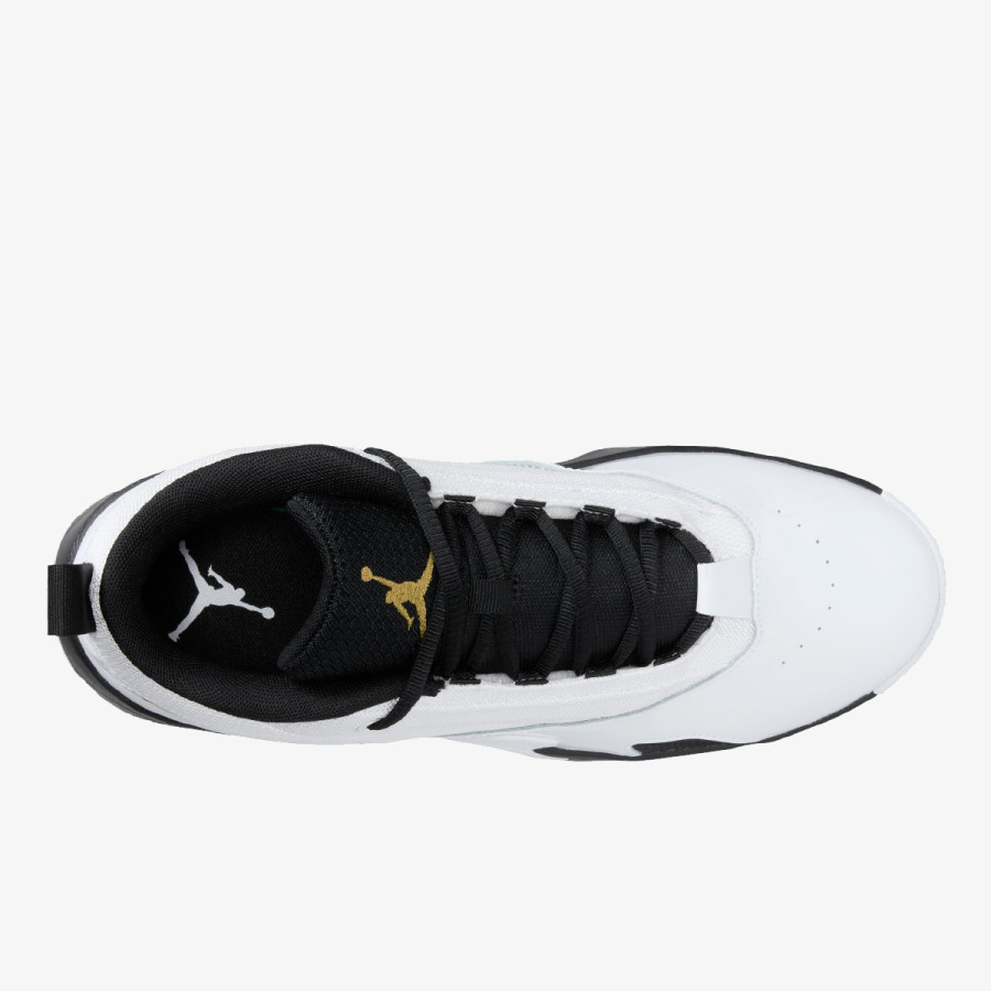 Nike Sneaker Jordan Max Aura 6 