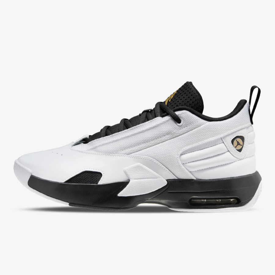 Nike Sneaker Jordan Max Aura 6 