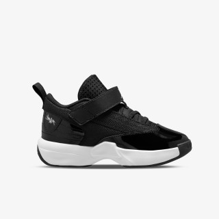 Nike Sneaker Jordan Max Aura 6 