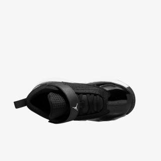 Nike Sneaker Jordan Max Aura 6 