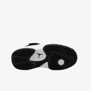 Nike Sneaker Jordan Max Aura 6 