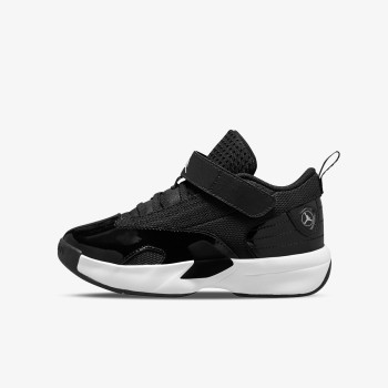 Nike Sneaker Jordan Max Aura 6 