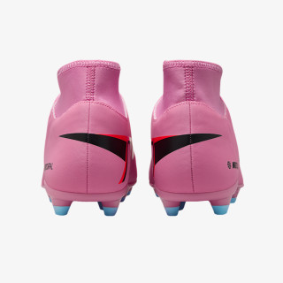Nike Futballcipő SUPERFLY 10 CLUB FG/MG 