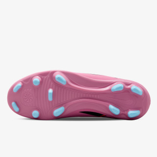 Nike Futballcipő SUPERFLY 10 CLUB FG/MG 