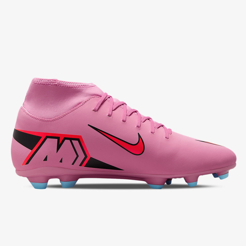 Nike Futballcipő SUPERFLY 10 CLUB FG/MG 