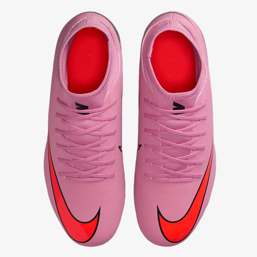 Nike Futballcipő SUPERFLY 10 CLUB FG/MG 