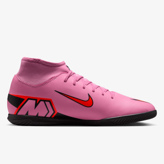 Nike Sneaker SUPERFLY 10 CLUB IC 