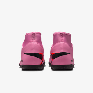 Nike Sneaker SUPERFLY 10 CLUB IC 