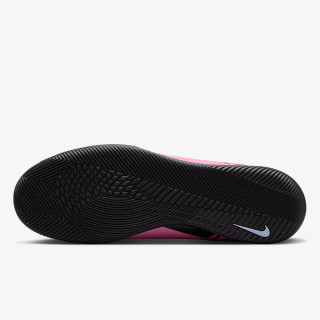 Nike Sneaker SUPERFLY 10 CLUB IC 