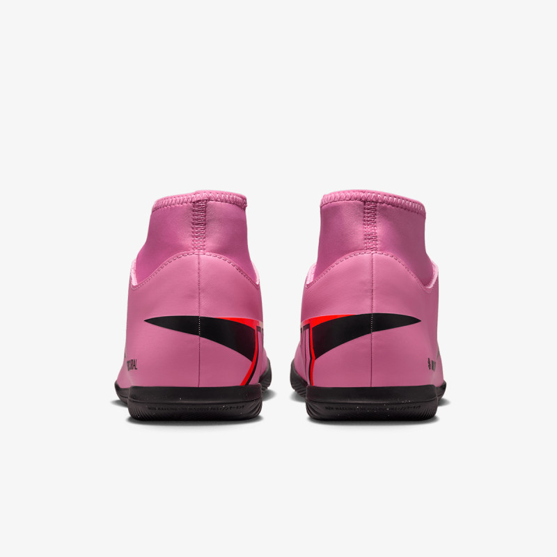 Nike Sneaker SUPERFLY 10 CLUB IC 