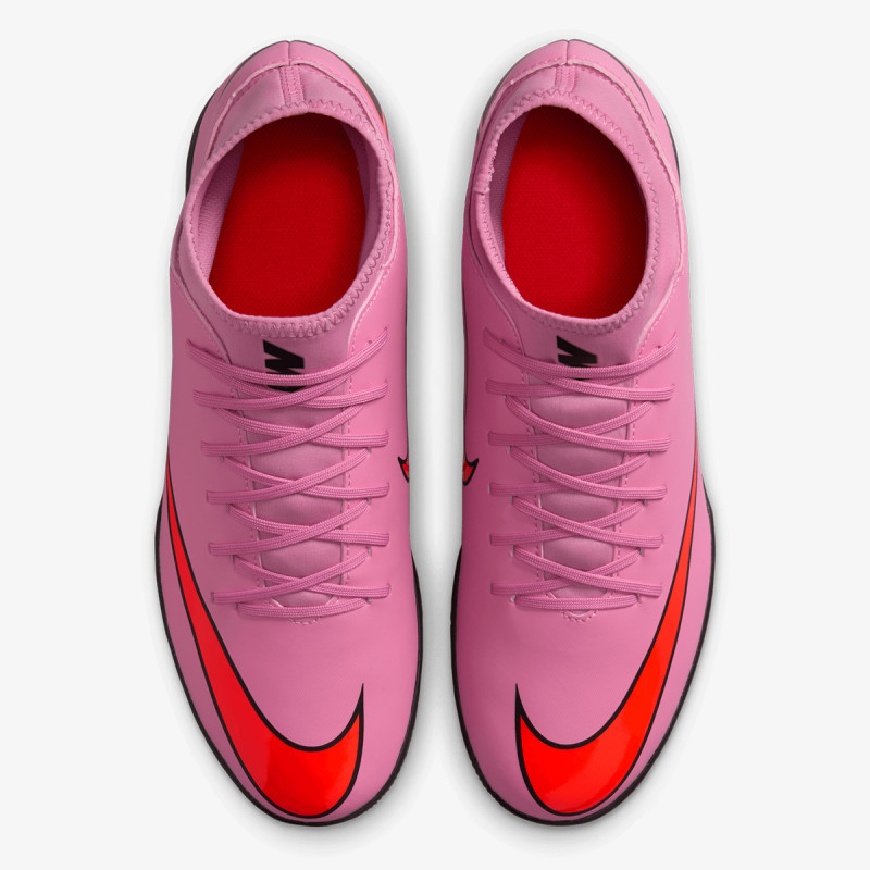 Nike Sneaker SUPERFLY 10 CLUB IC 